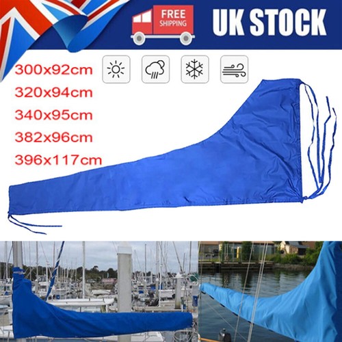 210d boat mainsail - boat, canvas