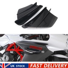 For MV Agusta AGO 800 F4 RR F3