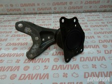 VW Polo Engine Mount 1.2 TDI
