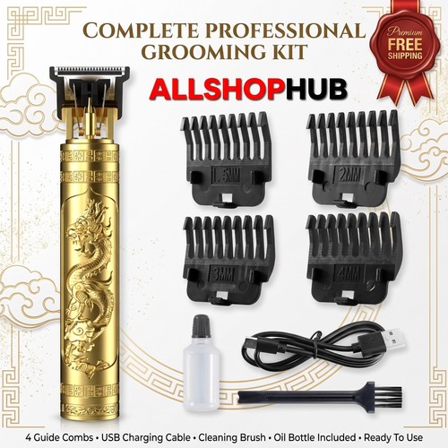 Professional mens hair - professional,