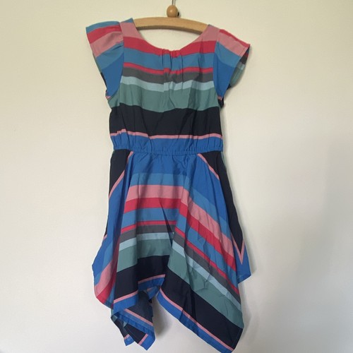 Monsoon girls age - monsoon, 5