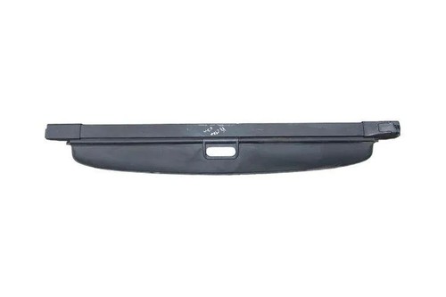 Opel vectra gts boot - gts,