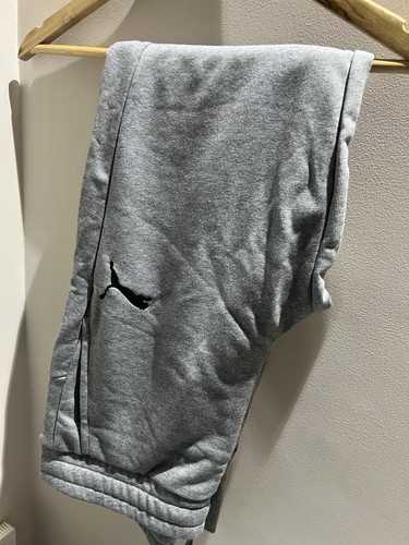 Reebok men joggers size - reebok,
