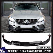 FOR MERCEDES C CLASS W205 C205