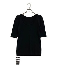 Ayon Halfsleeve Knit