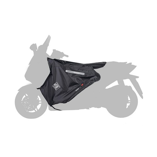 Termoscud waterproof leg cover - termoscud,