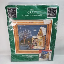 The Craft Collection Limited