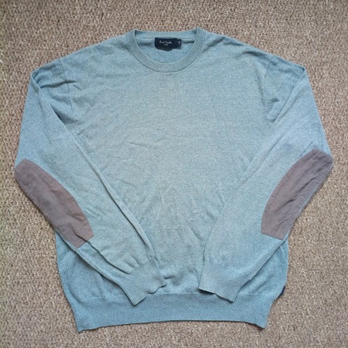 Paul smith jeans - jeans, light