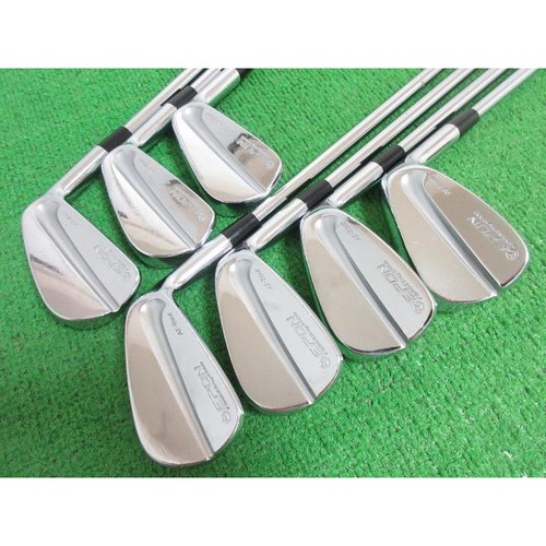 Epon tour iron - epon, set