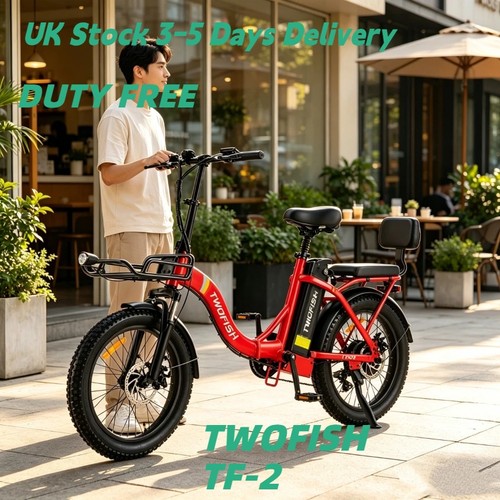 Electric bike36v17 8ah20 fat - electric, bike36v17.8ah20"fat