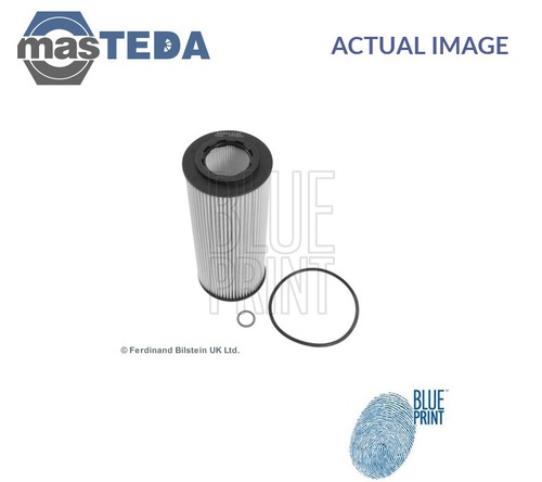 Adb112101 engine oil filter - engine,