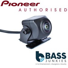 Pioneer ND-BC9 - SPH AVH AVIC