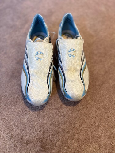 Adidas f50 messi original - adidas,