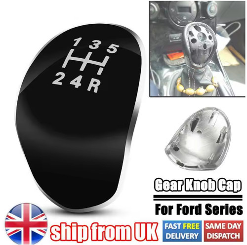 For ford fiesta 2008 - for,
