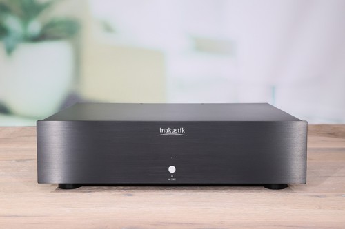 Inakustik 3502 reference - ac-3502,