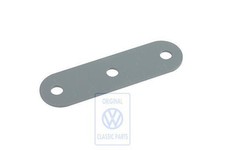 Vag T3 T3 Syncro Sheet Metal