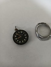 Vintage Ingersoll Valiant