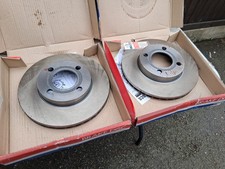 Audi 90 Quattro , Sport , Audi