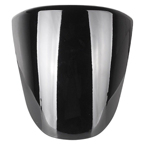 For suzuki gsx r600 - for,