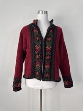 Icelandic Design Sweater