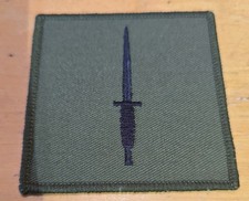 Royal Marines 3 Commando