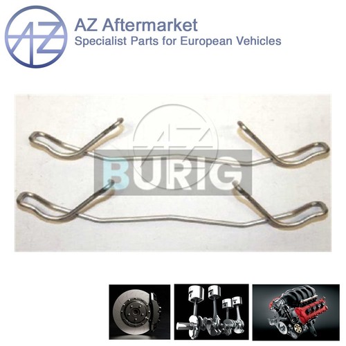 Fits ford vauxhall other - fits, +