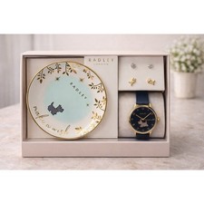 Perfect Gift Set Radley London