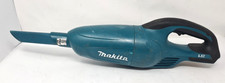 Makita DCL180 18v Vacuum Body Only