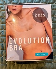 Knix by Knixwear Everyday