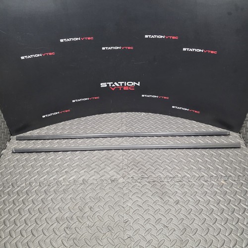 Honda civic ep3 window - honda,