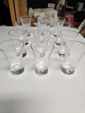12 x Boxed Arcoroc