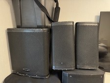 Kam kompact pro active - kompact,