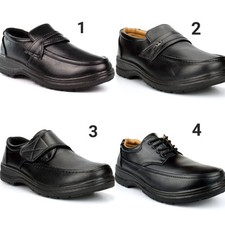 Mens lightweight comfort - mens,