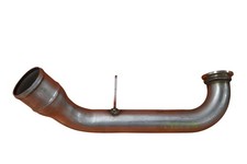 Fits DAF LF Air Inlet Elbow