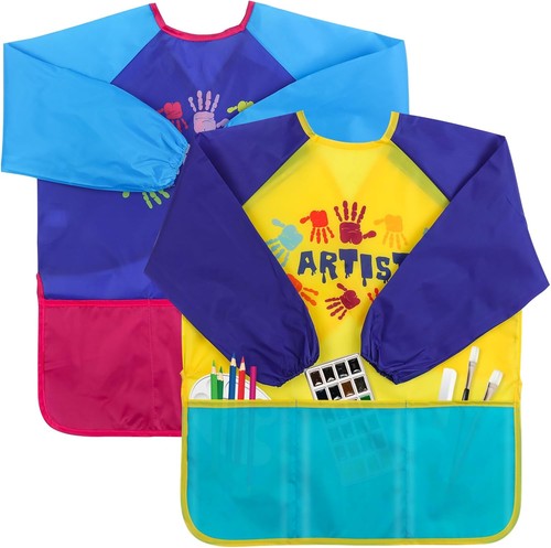 Saerryor kids painting - kids,
