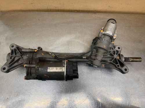 Audi 0tdi cwsb genuine - audi, b9