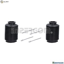 BELLOW KIT STEERING 30492 FOR