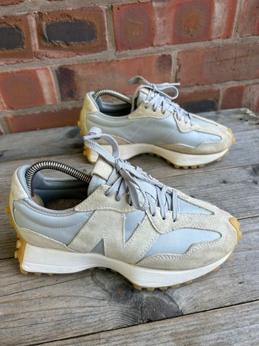 Womens new balance 327 - womens,