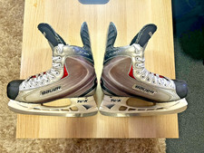 Bauer Vapor X:60 Ice Hockey