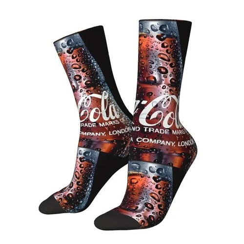 Mens coca cola coke - coke, show