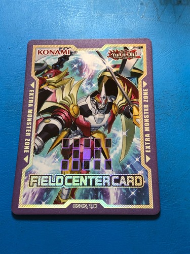 Yugioh lightning overdrive - lightning,