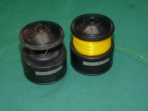 Shimano aero 8 - s,