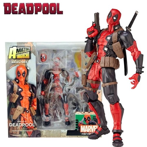 Men yamaguchi deadpool - yamaguchi,