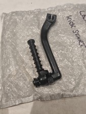 Moped Scooter ATV Quad Bike