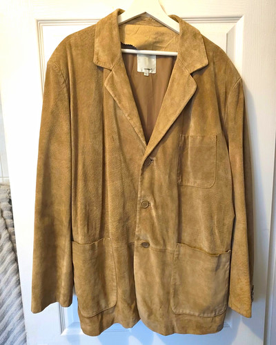 Conbipel men brown leather - conbipel,