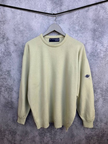 Faldo pringle scotland - pringle,