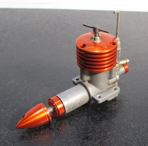 1959 5cc 2 - 1959, mk-17