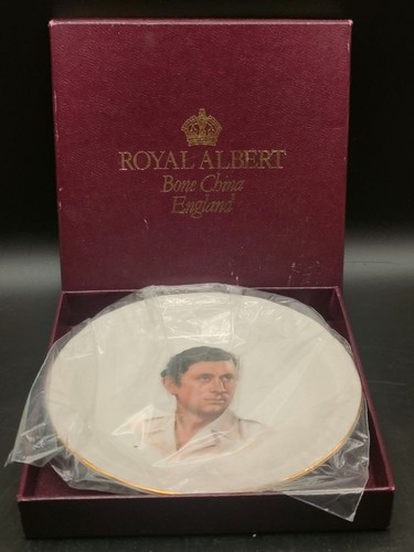 Royal albert bone - bone, china