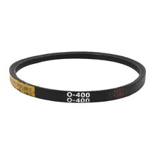 O-400 Industrial Lawn Mower