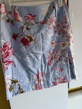 Renato Nucci Designer Skirt RRP £89 New See Pics 14,16?  Special Occ Everyday